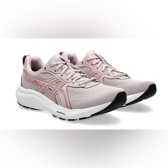 Asics Shoes - ASICS Gel Contend 9 lightweight sneakers size 6.5 LAST ONE